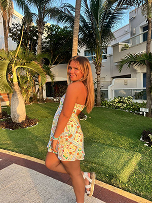 Kate Dziewinski